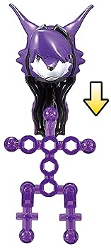 Amazon.co.jp: デジモンユニバース アプリモンスターズ アプリ